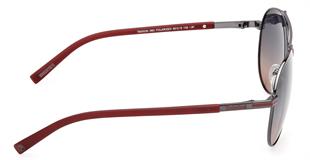 Timberland TB00039 06D Güneş Gözlüğü