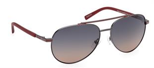 Timberland TB00039 06D Güneş Gözlüğü