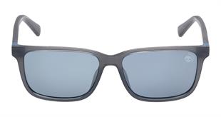 Timberland TB00050-20D Güneş Gözlüğü