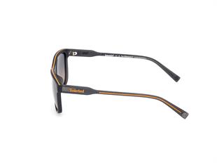 Timberland TB00052 20H Güneş Gözlüğü