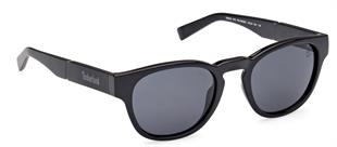 Timberland TB9334 01D 51 Polarize Güneş Gözlüğü