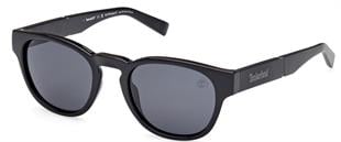 Timberland TB9334 01D 51 Polarize Güneş Gözlüğü