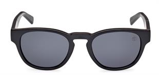 Timberland TB9334 01D 51 Polarize Güneş Gözlüğü