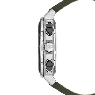 U.S. Polo Assn USPA1092-01 Kol Saati