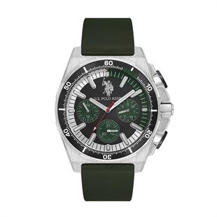 U.S. Polo Assn USPA1092-01 Kol Saati