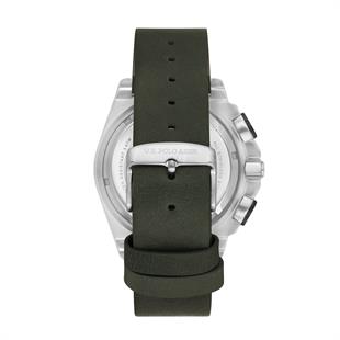 U.S. Polo Assn USPA1092-01 Kol Saati