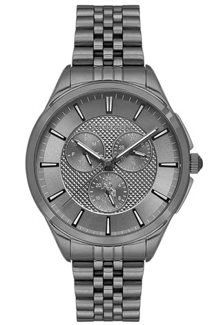 U.S. Polo Assn. USPA1146-04 Kol Saati