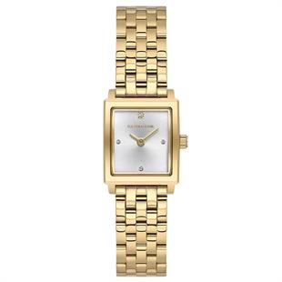 U.S. Polo Assn. USPA2107-04 Kol Saati