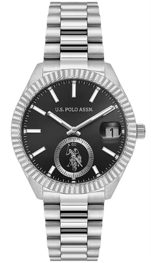 U.S. Polo Assn. USPA1148-03 Kol Saati