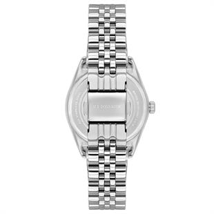 U.S. Polo Assn. USPA2045-08 Kol Saati