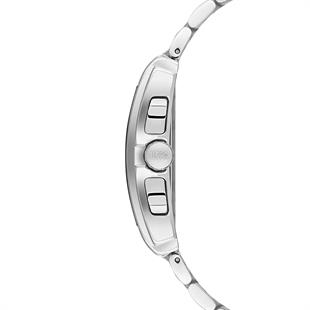 U.S. Polo Assn. USPA1117-03 Kol Saati