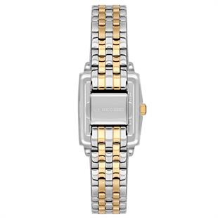 U.S. Polo Assn. USPA2098-02 Kadın Kol Saati