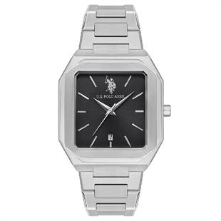 U.S. Polo Assn. USPA1082-02 Kol Saati