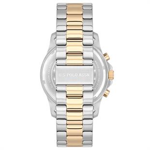 U.S. Polo Assn. USPA1108-05 Kol Saati