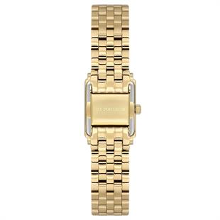 U.S. Polo Assn. USPA2107-04 Kol Saati