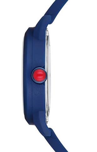 U.S. Polo Assn. USPA2007-02 Kol Saati