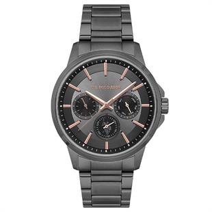 U.S. Polo Assn. USPA1000B-04 Kol Saati