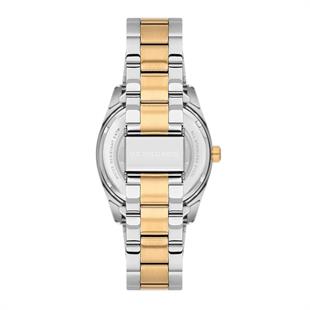 U.S. Polo Assn. USPA1114-01 Kol Saati