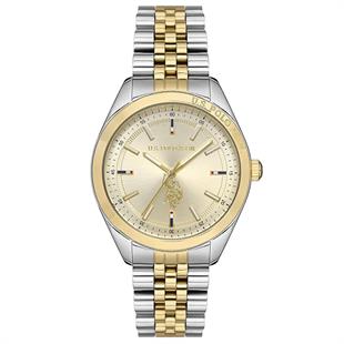 U.S. Polo Assn. USPA2041-07 Kol Saati