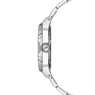 U.S. Polo Assn. USPA1090-04 Kol Saati