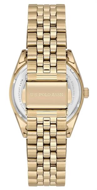U.S. Polo Assn. USPA2103-06 Kol Saati