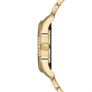 U.S. Polo Assn. USPA2028-03 Kol Saati