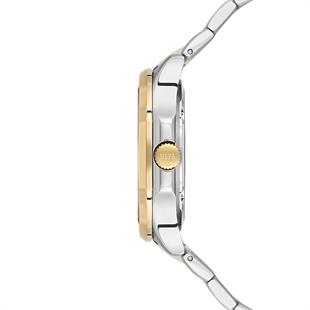 U.S. Polo Assn. USPA1091-04 Kol Saati