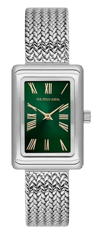U.S. Polo Assn. USPA2105-03 Kol Saati