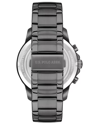 U.S. Polo Assn. USPA1016-07 Kol Saati