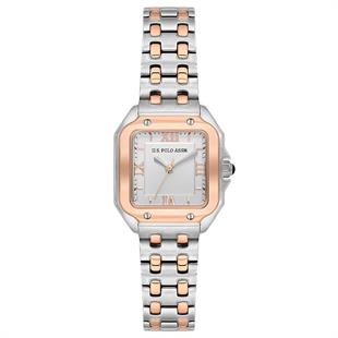 U.S. Polo Assn. USPA2074-02 Kol Saati