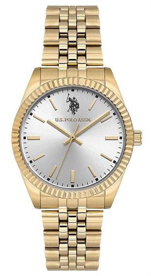 U.S. Polo Assn. USPA2103-06 Kol Saati