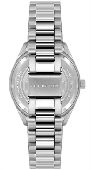 U.S. Polo Assn. USPA1148-03 Kol Saati