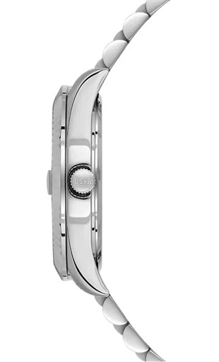 U.S. Polo Assn. USPA1148-03 Kol Saati