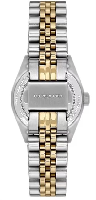 U.S. Polo Assn. USPA2140-02 Kol Saati