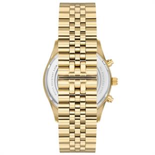 U.S. Polo Assn. USPA2040-04 Kol Saati