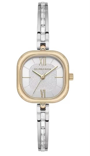 U.S. Polo Assn. USPA2149-02