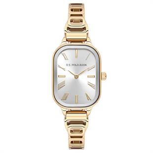 U.S. Polo Assn. USPA2111-05 Kol Saati