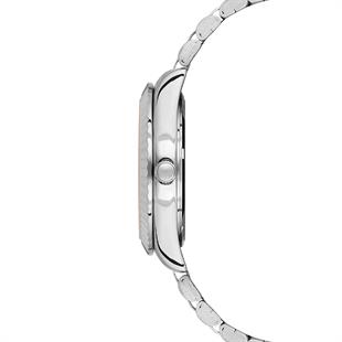 U.S. Polo Assn. USPA2093-02 Erkek Kol Saati