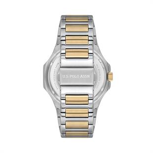U.S. Polo Assn. USPA1091-04 Kol Saati