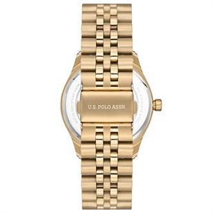 U.S. Polo Assn. USPA2028-03 Kol Saati