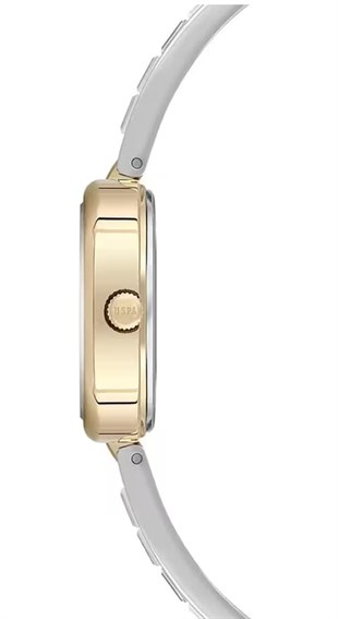 U.S. Polo Assn. USPA2149-02