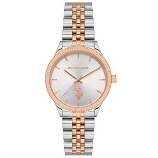 U.S. Polo Assn. USPA2061-03 Kol Saati