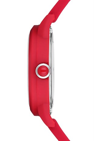 U.S. Polo Assn. USPA2007-04 Kol Saati