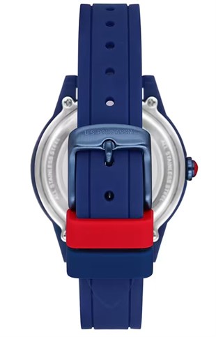 U.S. Polo Assn. USPA2007-02 Kol Saati