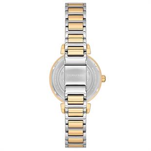 U.S. Polo Assn. USPA2070-05 Kadın Kol Saati