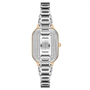 U.S. Polo Assn. USPA2111-03 Kol Saati