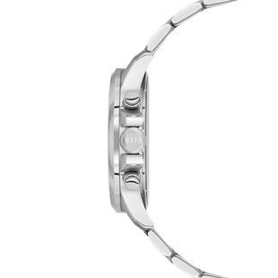 U.S. Polo Assn. USPA1084-04 Kol Saati