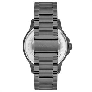 U.S. Polo Assn. USPA1000B-04 Kol Saati