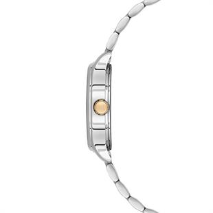 U.S. Polo Assn. USPA2071-01 Kadın Kol Saati