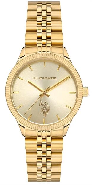 U.S. Polo Assn. Uspa2061-05 Kol Saati